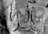 files/carvers/thumbs/Old Duke-2.jpg